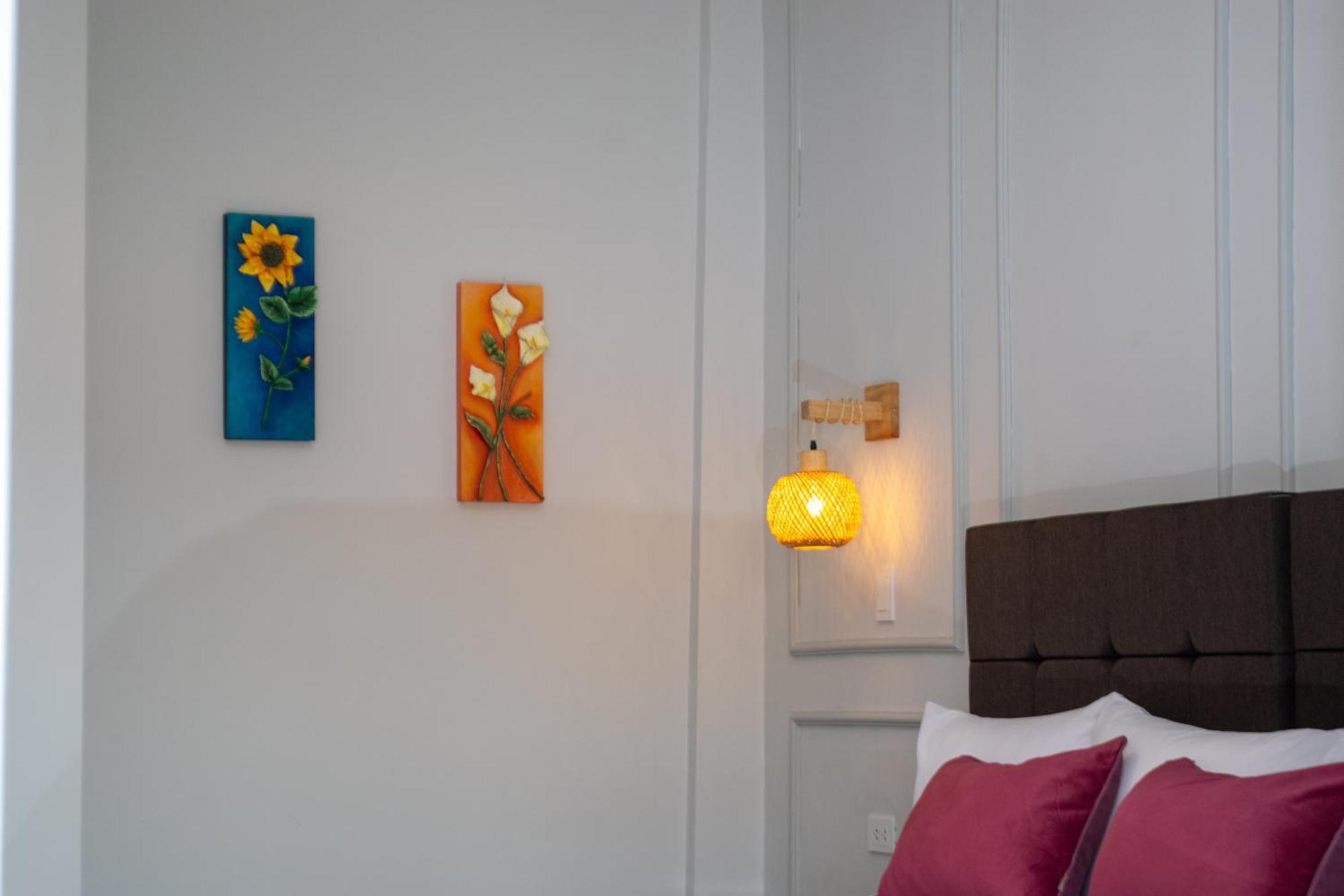 Hotel Monasterio San Pedro Куско Екстер'єр фото