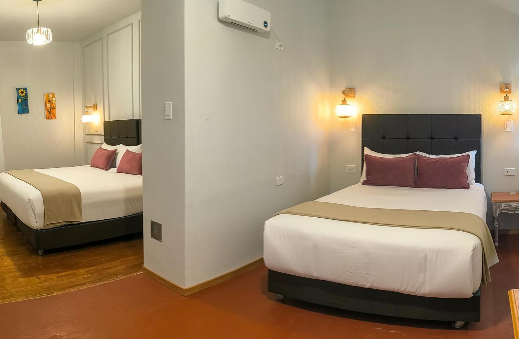 Hotel Monasterio San Pedro Куско Екстер'єр фото